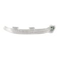 thumbnail image 2 of Right Side Mirror Turn Signal Light for VW Golf 7 VII Touran 5G0949102, 2 of 12