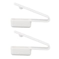 thumbnail image 2 of Portable Medicine Taker, Compact Medicine Blister Pack Opener Tool  for Daily Use, 2 of 8