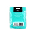 thumbnail image 2 of Equate Beauty Bonnet De Douche, 2 of 2