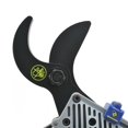 thumbnail image 3 of Pneumatic Pruning Shears, Hand-held Fruit Branch Pruning Shears Hand Tools ,Excellent Sealing Performance, 3 of 5
