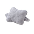 thumbnail image 1 of Birdeem Protège-Poignet pour Souris, Élastique, Saisie au Clavier, Soutien Anti-Abrasion pour les Mains, Tapis de Bureau pour Bureau, Protège-Poignet, Petit, 1 of 1