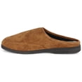 thumbnail image 4 of Dockers Seasonal Nap-1 Pantoufles Largeur Moyenne à Enfiler Beige, 4 of 4
