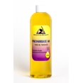 thumbnail image 1 of Polysorbate 80 t-maz 80 tween 80 solubilizer surfactant & emulsifier pure 24 oz, 1 of 1