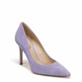 thumbnail image 1 of Sam Edelman HAZEL PURPLE IRIS/LUXEKIDSUE SHOE, 1 of 5