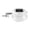 C, variant on TopLLC Solar Street Light, IP65 Waterproofs Outdoor Solar Street Light, Dusk To Dawning, LED Floods Light With Motion Sensor Light For Fences, Garden, Yard Warm Light on Clearance
