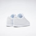 thumbnail image 4 of Reebok Footwear Women PRINCESS US-WHT, 4 of 8