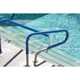 thumbnail image 5 of KoolGrips Handrail Cover for Swimming Pool & Spa 6 Foot Length 1.90 Diameter, 5 of 5