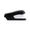 thumbnail image 4 of Swingline Enviro Compact Stapler, 4 of 7