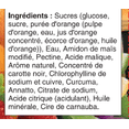 thumbnail image 3 of SUNKIST 8 Sachets, 3 of 4
