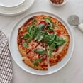thumbnail image 2 of BIA Large Pizza Plates, 2 of 3