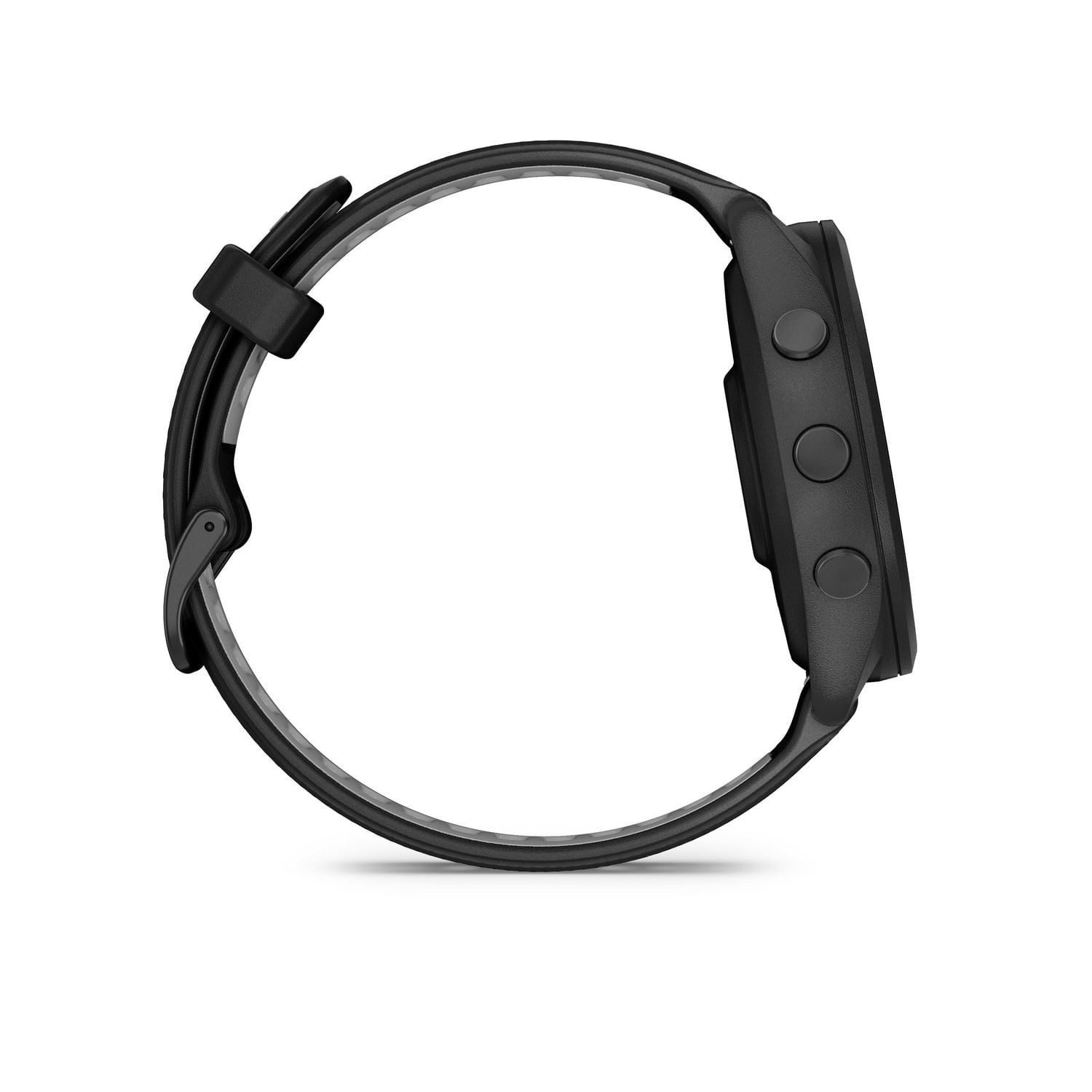 Montre intelligente Garmin Forerunner® 265 GPS