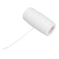 thumbnail image 4 of Facial Hair Removal Device Thread, Threading Hair Removal Wire Hair  For Arms For Lower Limbs, 4 of 8