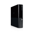 thumbnail image 4 of Refurbished Microsoft Xbox 360 E 4GB Console With Kinect Sensor, 4 of 8