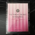 thumbnail image 3 of Victoria's Secret Bombshell 50ml Eau de Parfum Spray, 3 of 4