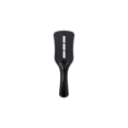 thumbnail image 2 of Tangle Teezer Easy Dry Brosse à Cheveux Ventilée & Go - # Jet Black 1 Pce, 2 of 3