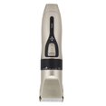 thumbnail image 2 of Pet Shaver, Ultra-quiet Pet Hair Trmmer Low Vibration Electric Clipper With Five Sizes Shaving Kit For Dogs For Shave Pets, 2 of 8