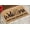 C, variant on Deals of The Day Clearance! Summer Doormat 40x60 Inches with Non-Slip Backing | Water Absorbent Entrance Rug for Front Door, Hallway & Bathroom