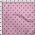 thumbnail image 3 of oneOone Tissu Polyester Lycra à Motifs Floraux par Yard 56 Pouces de Large, 3 of 4