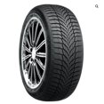 thumbnail image 1 of NEXEN WINGUARD SPORT 2 225/40R19XL 93V Pneu d-hiver, 1 of 6
