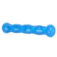 thumbnail image 2 of Tbest Pet Toy Silicone Non-toxic Tasteless Dog Toy For Dogs For Cats, 2 of 8