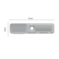 thumbnail image 4 of Birdeem Faucet Pad Bathroom Kitchen Pad Pad Faucet Bottom Thickened Silicone Pad, 4 of 10
