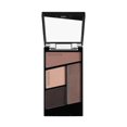 thumbnail image 1 of wet n wild Color Icon Eyeshadow Quad, 1 of 4