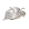 thumbnail image 1 of Plat à Feuilles d'Érable - Moyen, 1 of 1