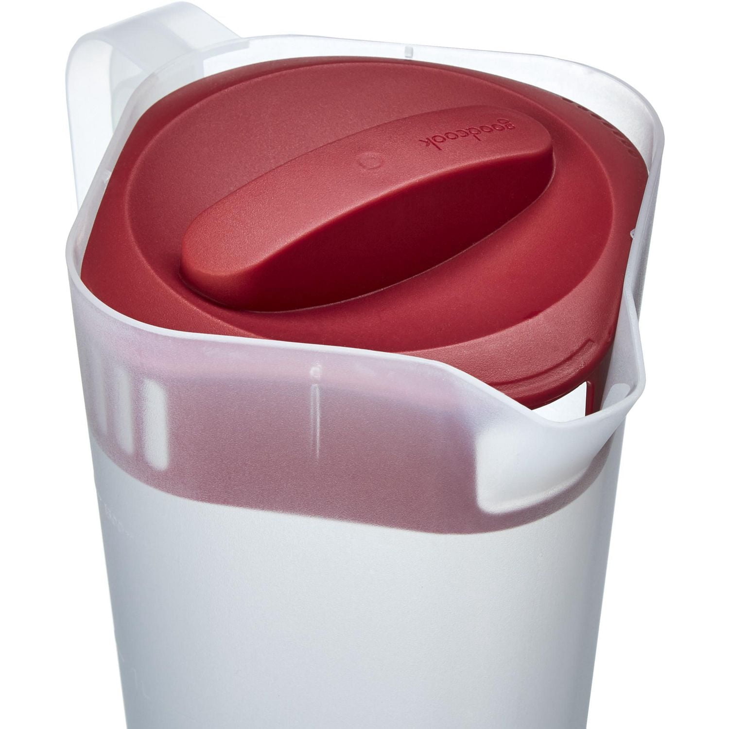 GoodCook 1.9L Pitcher