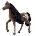 thumbnail image 1 of ​Spirit Untamed Herd Horse - Black Mane, 1 of 6