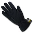 thumbnail image 1 of Rapid Dominance T58 Gants en Molleton Respirants-Noir-TG, 1 of 1