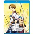 thumbnail image 1 of Tsurune le Film, 1 of 1
