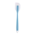 thumbnail image 1 of SMihono Kitchen Organizers and Storage Silicone Translucent Cream Spatula Cake Spatula Butter Mixing Spatula Cake Baking Tool Kitchen Gadgets Must Have 2023, 1 of 1