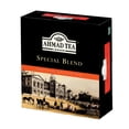 thumbnail image 2 of Ahmad Tea Special Blend tea bag, 2 of 2