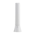 thumbnail image 2 of ABPWLY Outdoor Flashlight-Camping Light-Rechargeable Folding Learning Eye-protection LED Desk Lamp- Stepless Dimming, Bright Small Flashlight, IP65 Impermeable Clearance Modern Table Lamp Canada Days, 2 of 8