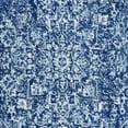 thumbnail image 3 of Safavieh Evoke Trena Tapis Traditionnel, 3 of 9