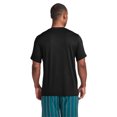 thumbnail image 2 of Jockey Men's Ultra Soft Cooling Sleep Shirt, 2 of 4