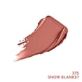 thumbnail image 3 of Clean Lip Color, Satin Finish, 24-Hour Wear, Squalane, Avocado & Aloe, Carmine-Free, Non-Drying, 3 of 7