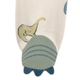 thumbnail image 5 of Pyjama bébé garçon Carter's Child of Mine, 5 of 5
