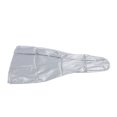 thumbnail image 4 of Guitar Dust Cover, Sun Prevention Guitar Storage Cover  for Indoor Outdoor, 4 of 8