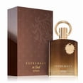 thumbnail image 2 of AFNAN SUPREMACY IN OUD by Afnan Perfumes, 2 of 2