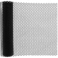 thumbnail image 1 of Plastic Fence Mesh 300X40CM Chicken Wire Fence Mesh Durable and Lightweight Fencing Wire Chicken Wire Frame Floral Netting for Crafts Gardening Poultry Fencing, 1 of 10
