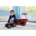 thumbnail image 3 of Tracteur Case IH Puma 180 à l'Échelle 1:16, 3 of 4