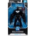 thumbnail image 1 of DC Multiverse The New 52 7 Inch Action Figure - Batwing V.2.0, 1 of 2