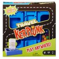 thumbnail image 4 of KerPlunk Voyage, 4 of 8