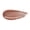 Vanilla Brulee, variant on MCoBeauty - Peptide Lip Treatment