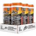 thumbnail image 4 of Lingettes protectrices Armor All Extreme Shield (25 unités), 4 of 4