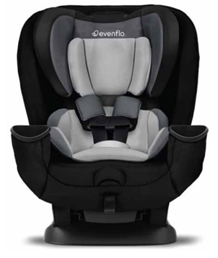 maxi-cosi playard mattress size Maxi Cosi Swift Non-sized When it comes to Outdoor Umbrella Laramie 2.7m Size:LGE