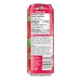 thumbnail image 3 of Thé glacé à la fraise Brisk® 710 ml, canette, 3 of 5