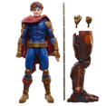 thumbnail image 1 of Marvel Legends Series Gambit, 1 of 9
