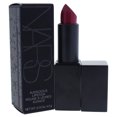 thumbnail image 1 of Audacious Rouge à Lèvres - Vera par NARS pour Femmes - 0.14 oz Rouge à Lèvres, 1 of 5